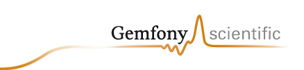 Gemfony scientific
